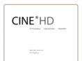 cine-hd.com