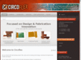 circoflex.com