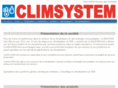 climsystem.com