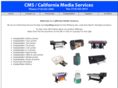 cmscalmedia.com