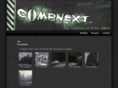 compnext.com