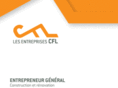 constructionsfl.com
