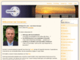 conzendo.de