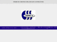 cosumse.com