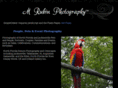 crepemyrtlephotos.com