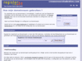cronosvoorstudenten.com