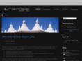 crossairportlimo.com