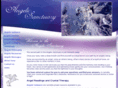 crystalhealingcenter.com
