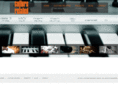 culturerelated.com