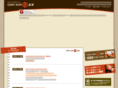 curryshop-s.com