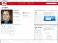 curtisboyd.com