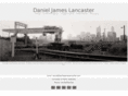 danieljameslancaster.com