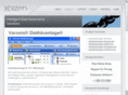 datgov.com