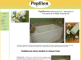 deeptub.net