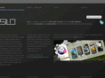 designbysilo.com