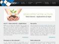 dev-it.com