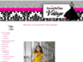 dhdvintage.com