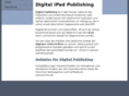 digital-publishing.org