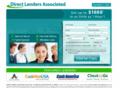 direct-lenders-associated.com