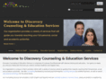 discoverymiami.com