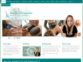 doctorramah.com