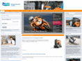 doosan-forklifts.com