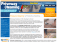 driveway-cleaning-dorset.co.uk
