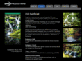 dvdrainforest.com