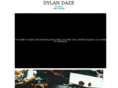 dylandaze.com