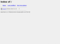 eaiim.com