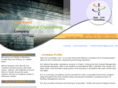 eastlink-consulting.com