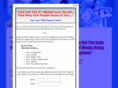 easy-naturalweightloss.com