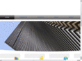 einsvanianmanufacturing.com