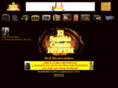 elsentido-comun.com