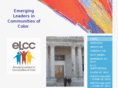 emerginglcc.org