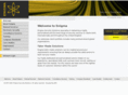 enigmasecuritysolutions.com