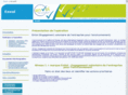 envol-entreprise.fr