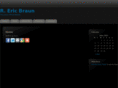 ericbraun.net
