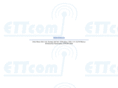 ettcom.net