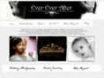 evereverafter.com