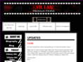 evillairproductions.com
