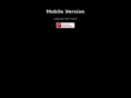 excelinside.com