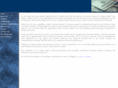 expatfp.com