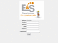 eyscapacitaciones.com