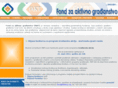 faktcg.org