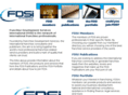 fdsi.biz