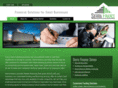 financeep.com