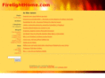firelighthome.com
