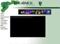 fivealiveo.net