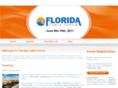floridacableforum.com